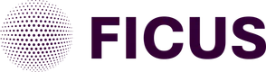 FICUS Health logo