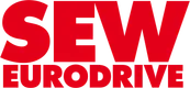 SEW Eurodrive logo