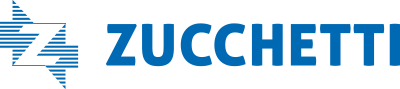 Zucchetti logo